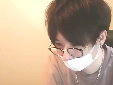 JPTopModel online show from 03/25/26, 07:25