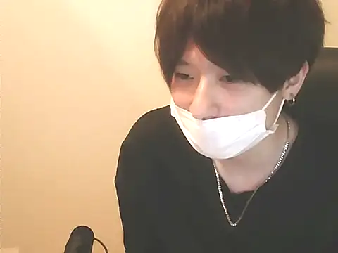 JPTopModel online show from 04/02/26, 02:04