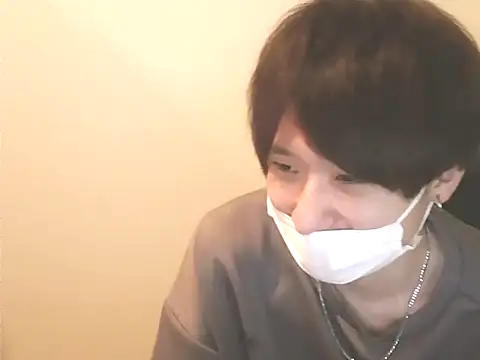 JPTopModel online show from 04/03/26, 03:54