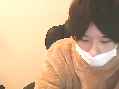 JPTopModel online show from 04/08/26, 02:06