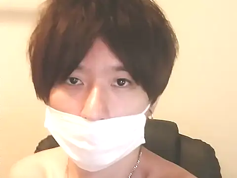 JPTopModel online show from 04/09/26, 02:22