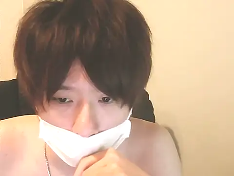 JPTopModel online show from 04/12/26, 03:50