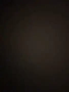 JPTopModel online show from 04/23/26, 02:30