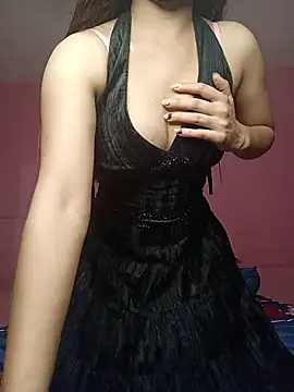 Yours dannyy online show from 05/20/26, 11:27