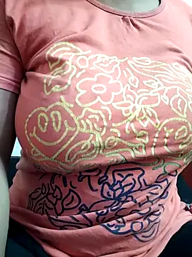 Umma-2 online show from 05/18/26, 04:07