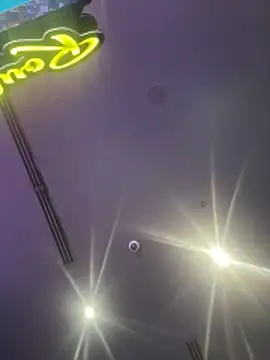 itstherealmina online show from 03/12/26, 05:35