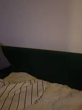 itstherealmina online show from 03/17/26, 12:48