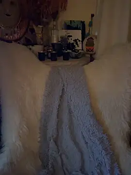 itstherealmina online show from 03/20/26, 01:21