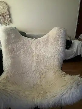 itstherealmina online show from 03/27/26, 02:28