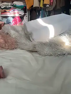 itstherealmina online show from 04/01/26, 08:06