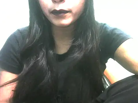 Lovely-Pandey online show from 03/18/26, 06:22