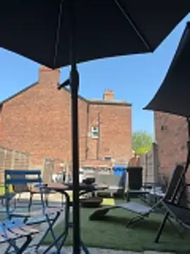 Saskia xx online show from 05/26/26, 10:33