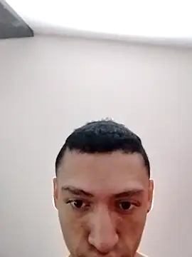 TuCanero23cm online show from 03/26/26, 09:26