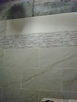 Snapshot of TuCanero23cm chatting on 05/26/26, 03:57 TuCanero23cm online show from 05/26/26, 03:57
