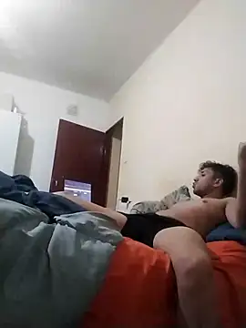 Sl2ya online show from 03/10/26, 06:51