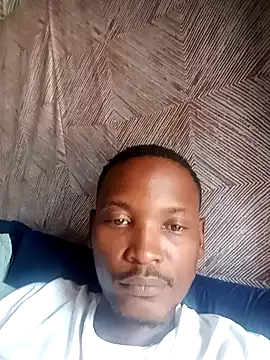 ZonkeBonkesexxy online show from 03/07/26, 10:34