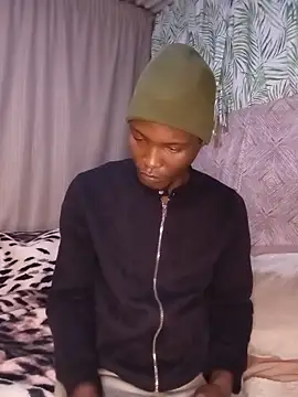 ZonkeBonkesexxy online show from 05/29/26, 01:47