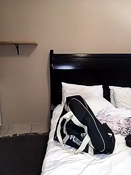 ZonkeBonkesexxy online show from 06/29/26, 04:29