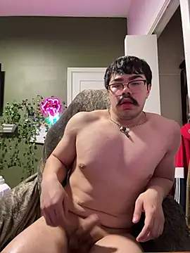 meowboyfrench online show from 03/14/26, 07:25