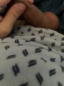 YoUnGbOy2018 online show from 03/28/26, 10:15