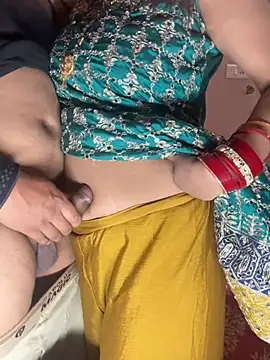 your bhabhi love online show from 04/23/26, 04:53