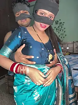 your bhabhi love online show from 05/08/26, 06:46