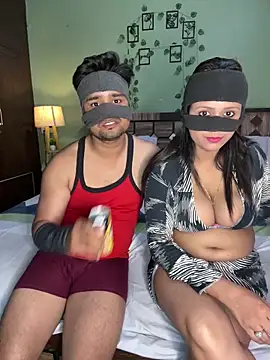 your bhabhi love online show from 05/30/26, 06:38