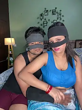 your bhabhi love online show from 06/03/26, 06:24