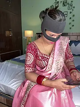 your bhabhi love online show from 06/28/26, 05:08