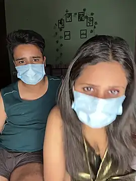 your bhabhi love online show from 06/29/26, 05:46