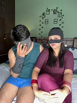 your bhabhi love online show from 06/30/26, 04:30
