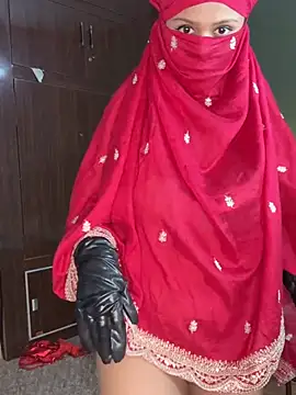 your bhabhi love online show from 07/07/26, 07:29