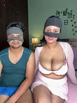 your bhabhi love online show from 07/19/26, 05:27