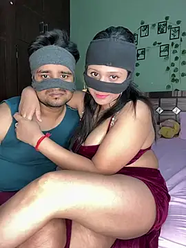 your bhabhi love online show from 07/29/26, 05:22