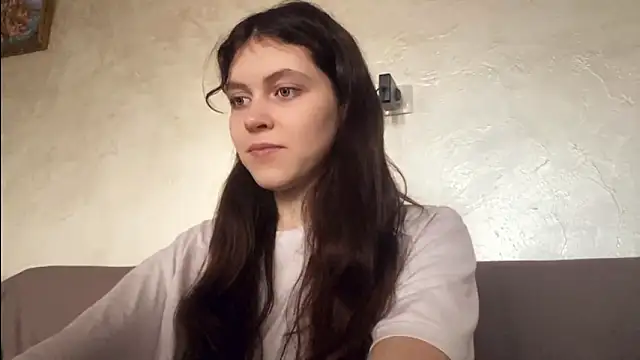 ClarencePoggio online show from 03/07/26, 08:11