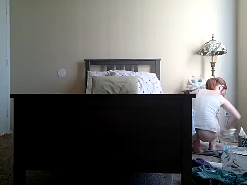 dovelovely online show from 05/05/26, 10:07