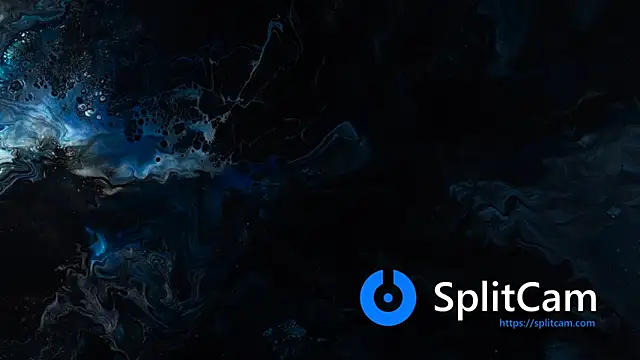 Sexybubblesxx7 online show from 03/21/26, 08:19