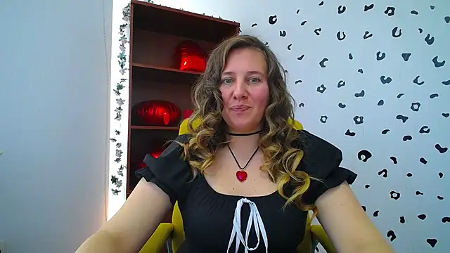 Nionelly online show from 03/09/26, 10:30