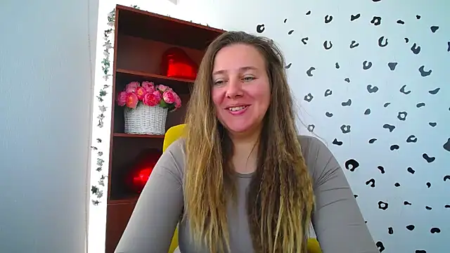 Nionelly online show from 03/12/26, 09:48