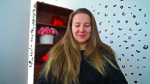 Nionelly online show from 03/14/26, 09:26