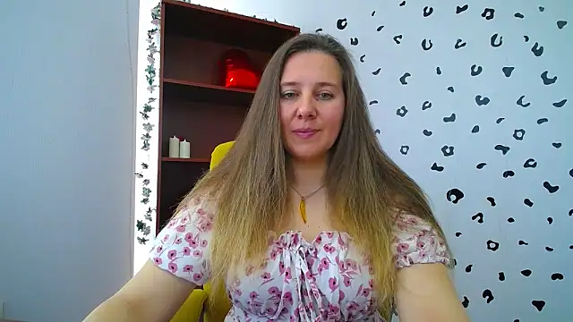 Nionelly online show from 03/20/26, 10:53