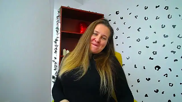 Nionelly online show from 03/21/26, 10:31