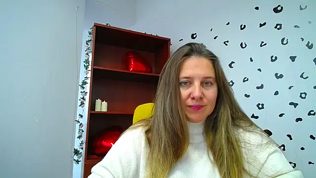 Nionelly online show from 03/22/26, 08:40