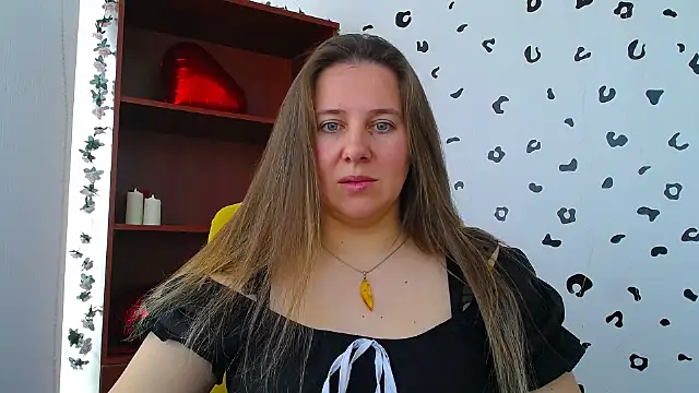 Nionelly online show from 03/26/26, 09:26