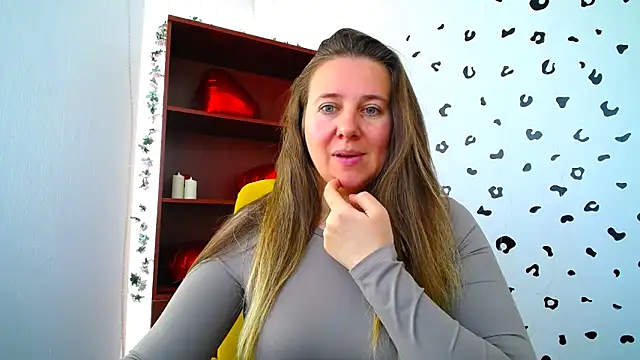 Nionelly online show from 03/27/26, 10:15