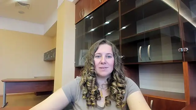 Nionelly online show from 04/04/26, 10:35