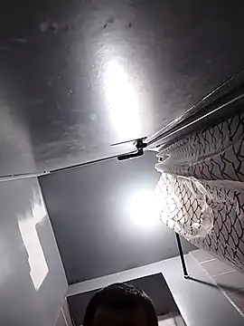 sexy8993 online show from 03/26/26, 04:12