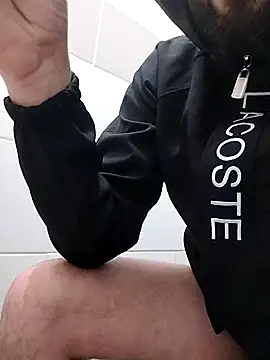 sexy8993 online show from 04/03/26, 07:06