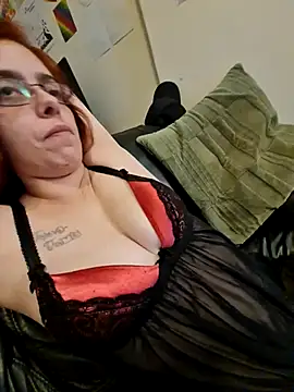 Carandre1993 online show from 03/11/26, 11:16