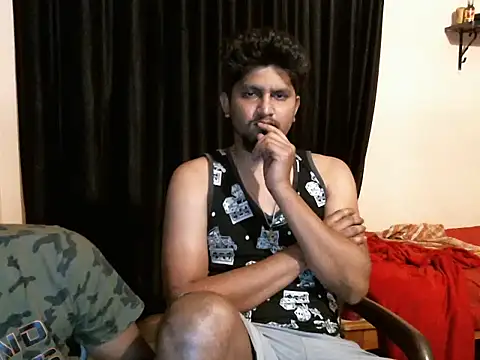 indguys2026 online show from 03/12/26, 01:23